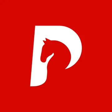 PEGASUS EUROPE LTD Μεταφορέας σε Sofia Βουλγαρία