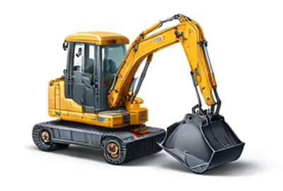 Σταθερή τιμή Μηχανήματα σε  Niepruszewo Πολωνία